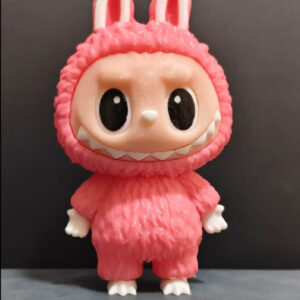 LABUBU